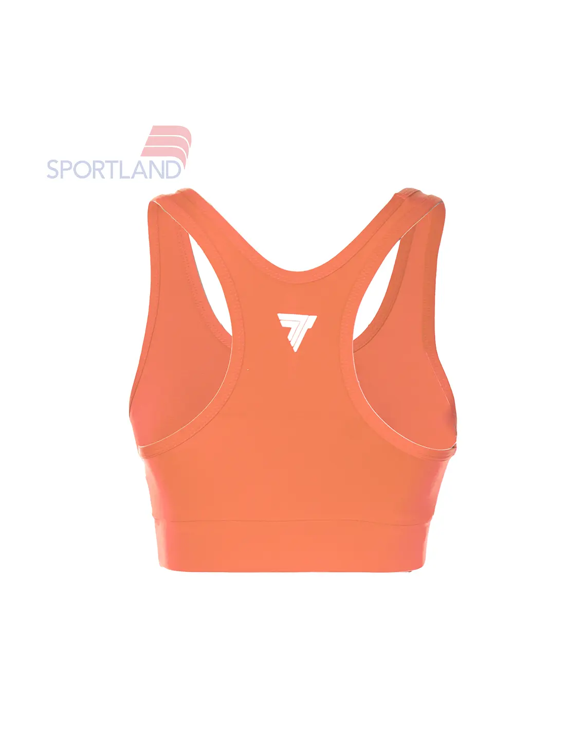 نیم تنه ورزشی زنانه Trec Wear Trec Girl Bra W