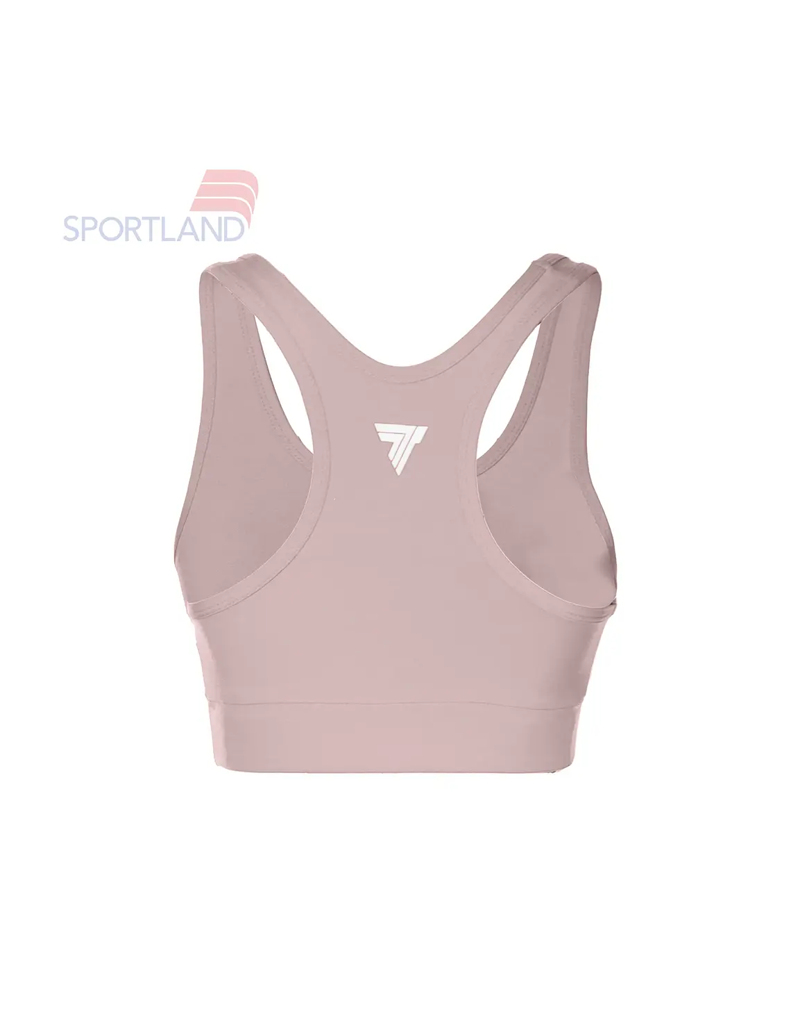 نیم تنه ورزشی زنانه Trec Wear Trec Girl Bra W