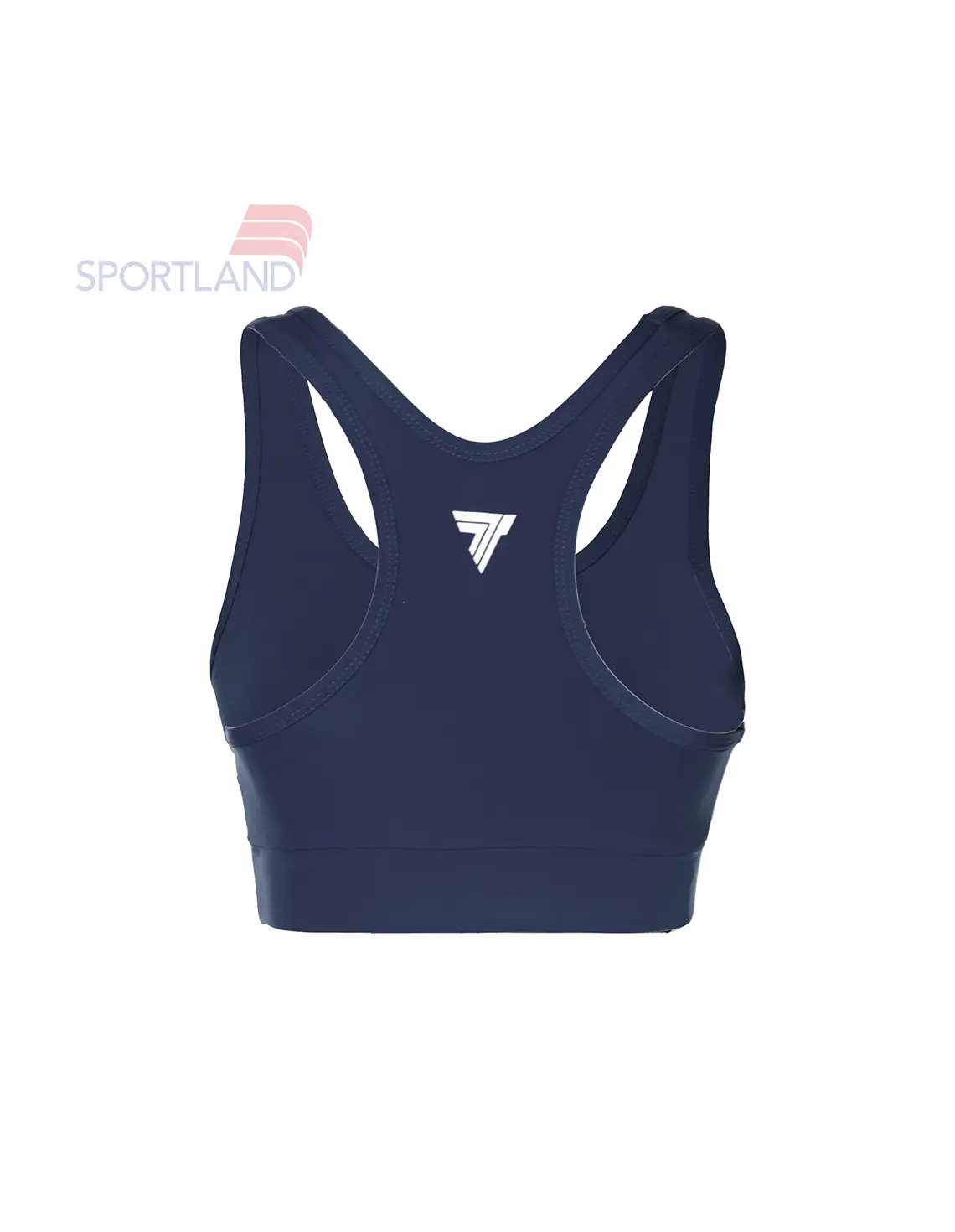 نیم تنه ورزشی زنانه Trec Wear Trec Girl Bra W
