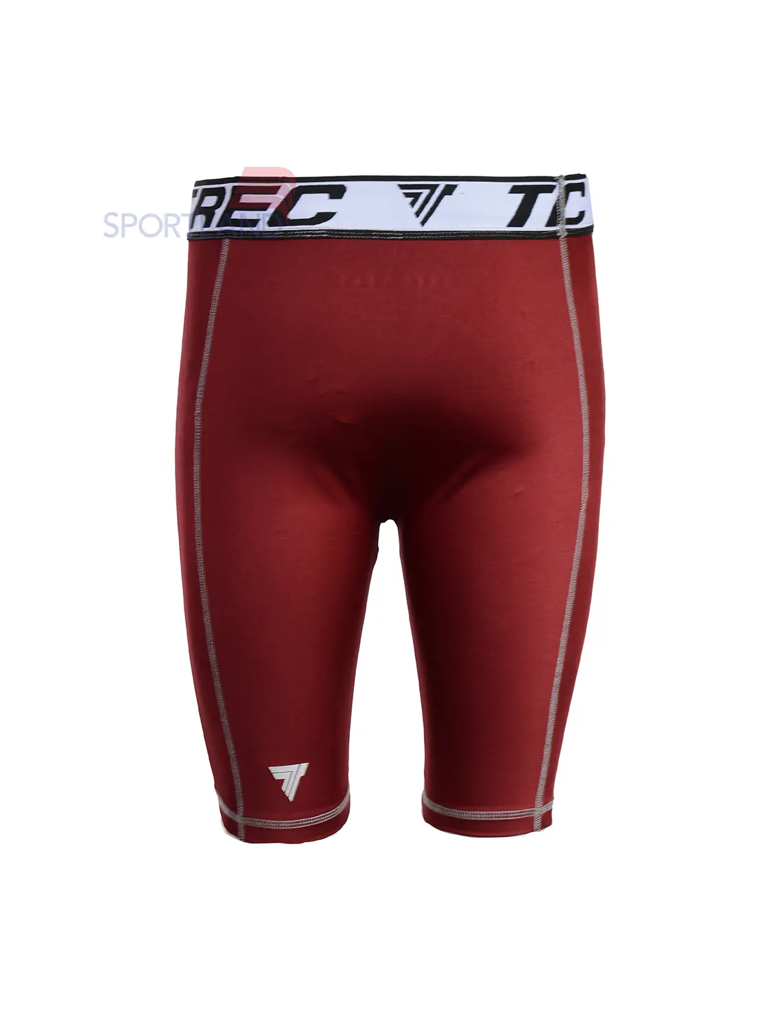 شلوارک ورزشی مردانه Trec Wear Trec Team Shorts M