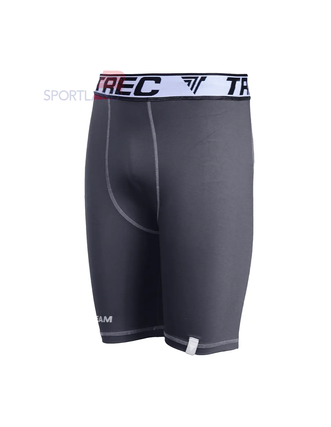 شلوارک ورزشی مردانه Trec Wear Trec Team Shorts M