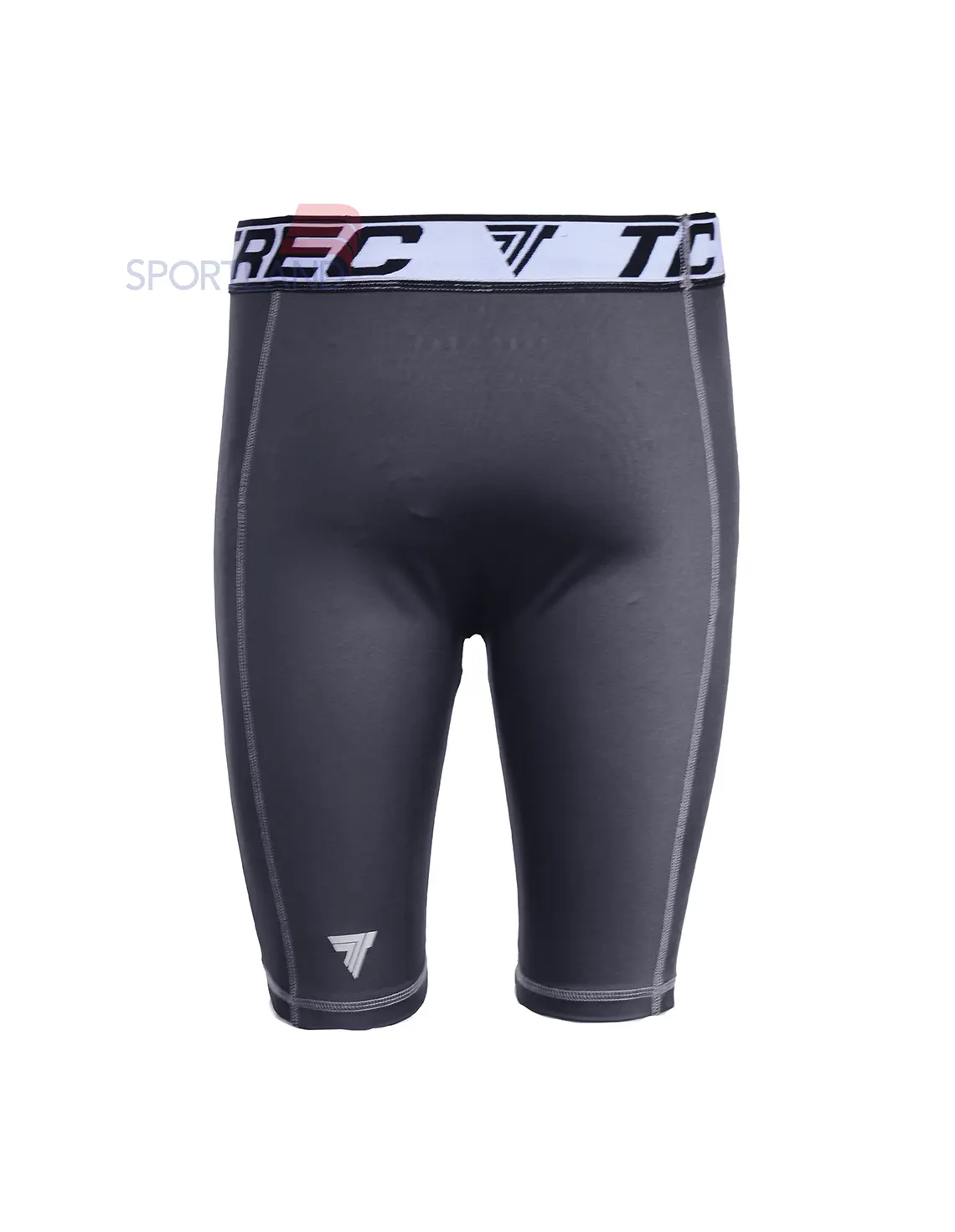 شلوارک ورزشی مردانه Trec Wear Trec Team Shorts M
