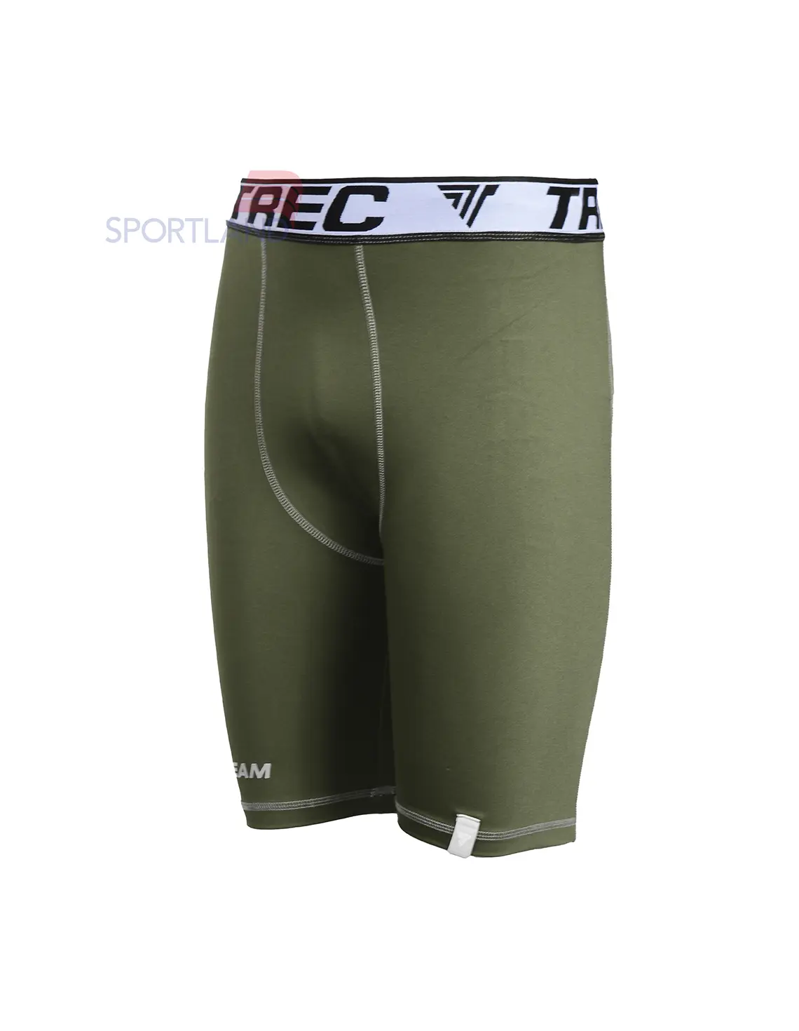 شلوارک ورزشی مردانه Trec Wear Trec Team Shorts M