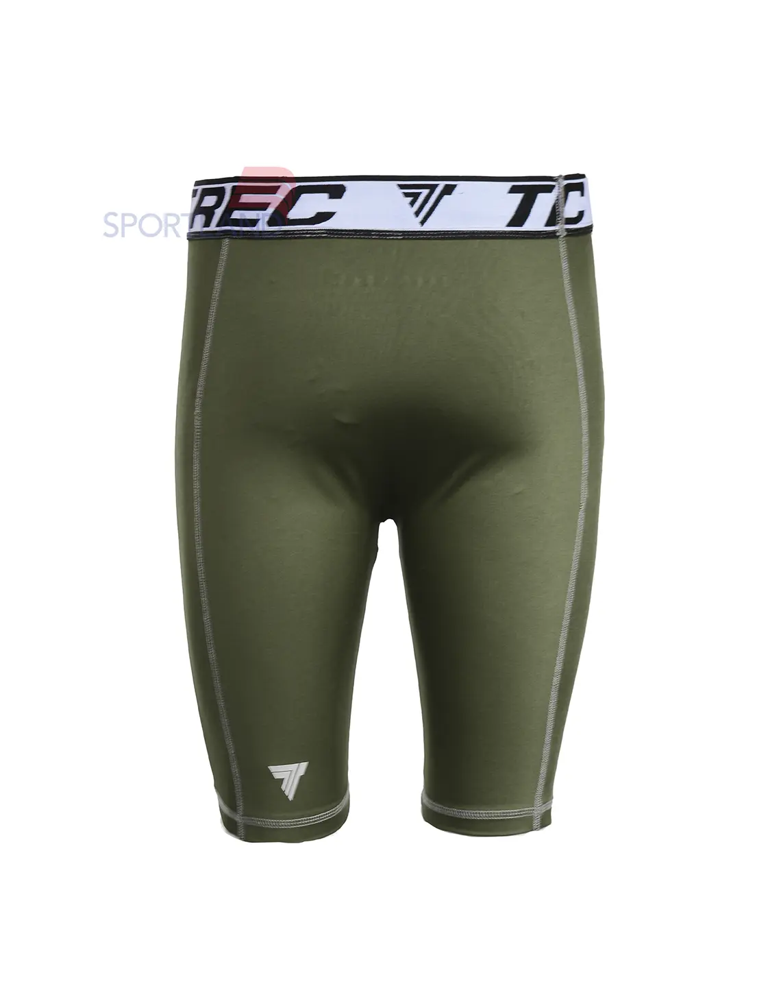 شلوارک ورزشی مردانه Trec Wear Trec Team Shorts M