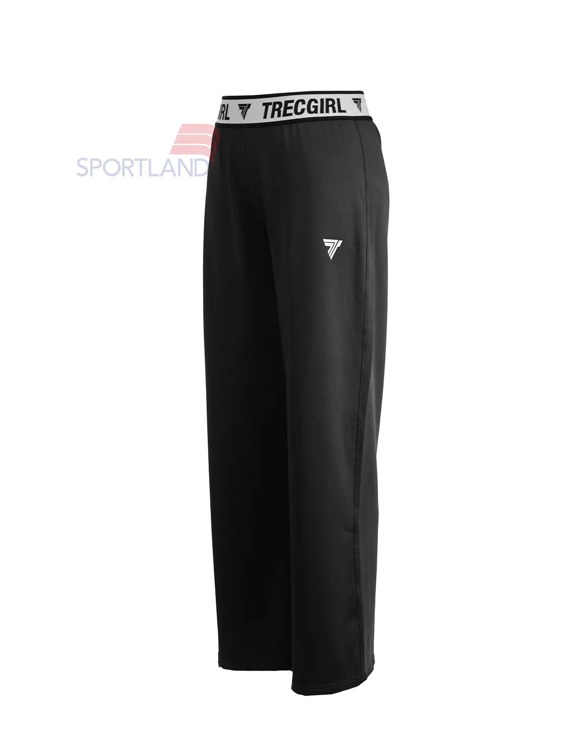 شلوار ورزشی زنانه Trec Wear Trec Basic Pants W