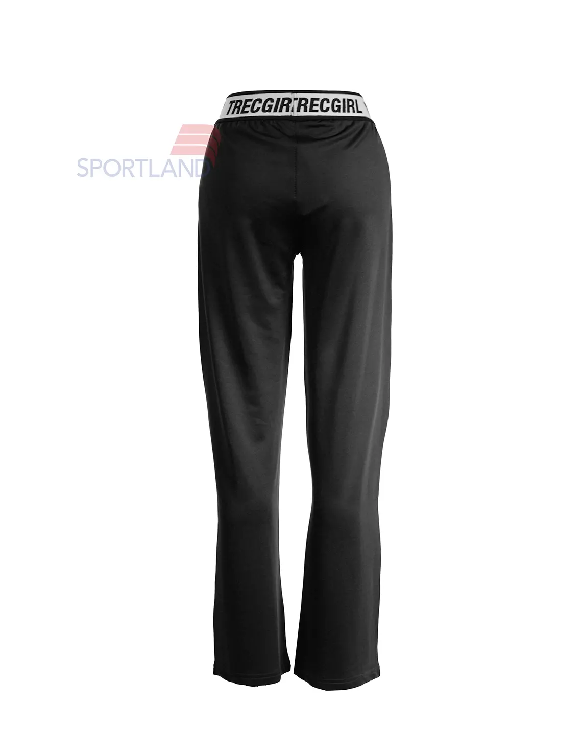 شلوار ورزشی زنانه Trec Wear Trec Basic Pants W
