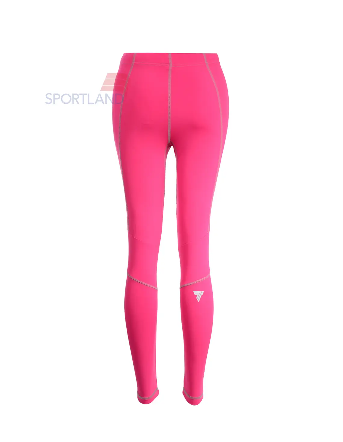 لگ ورزشی زنانه Trec Wear Trec Team Legging W