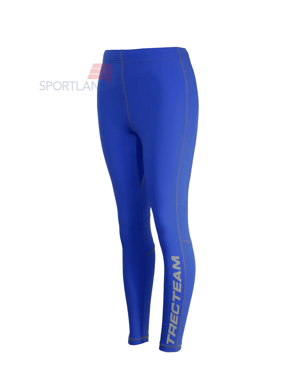 لگ ورزشی زنانه Trec Wear Trec Team Legging W