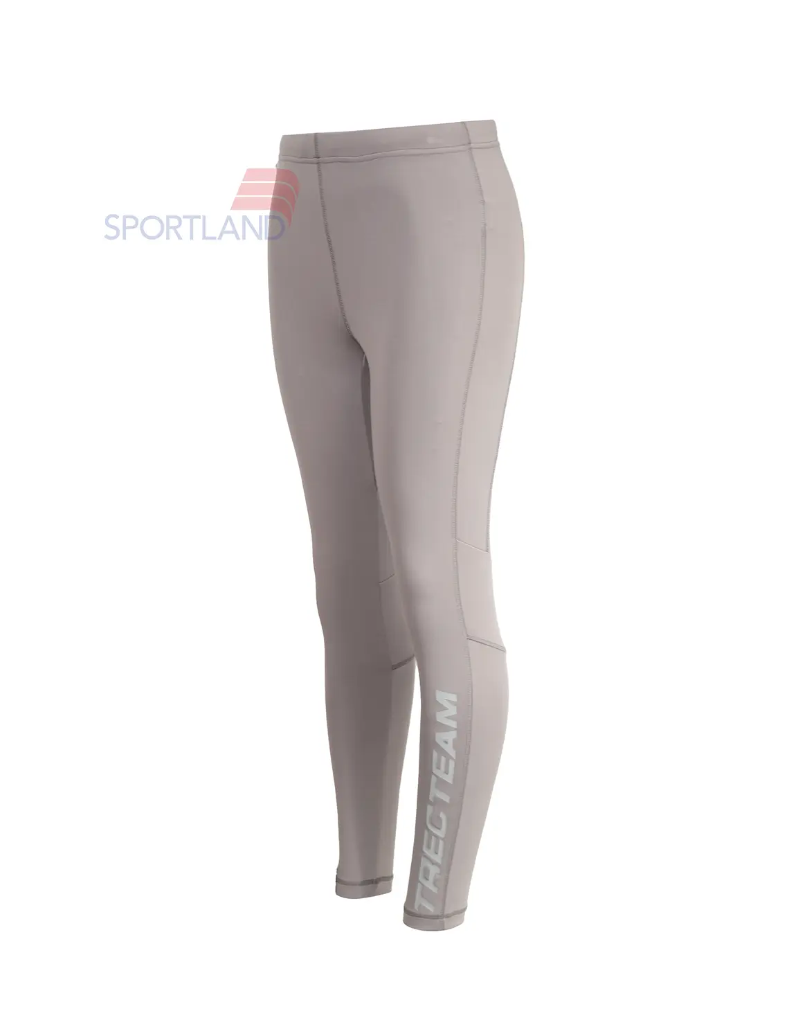 لگ ورزشی زنانه Trec Wear Trec Team Legging W