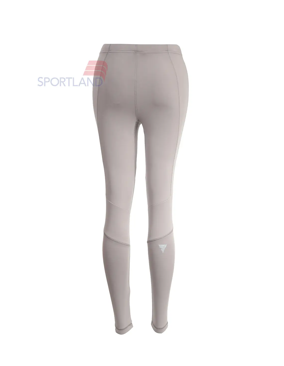لگ ورزشی زنانه Trec Wear Trec Team Legging W