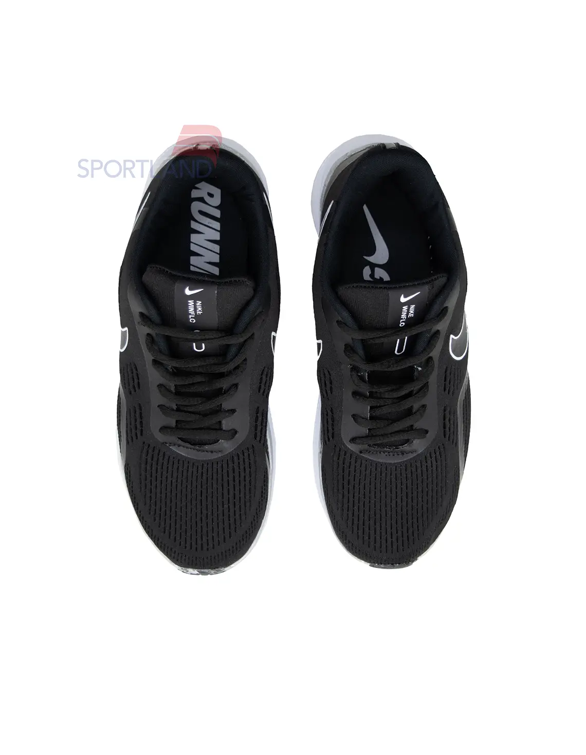 کتونی دویدن زنانه نایک Nike Referee 1972 W