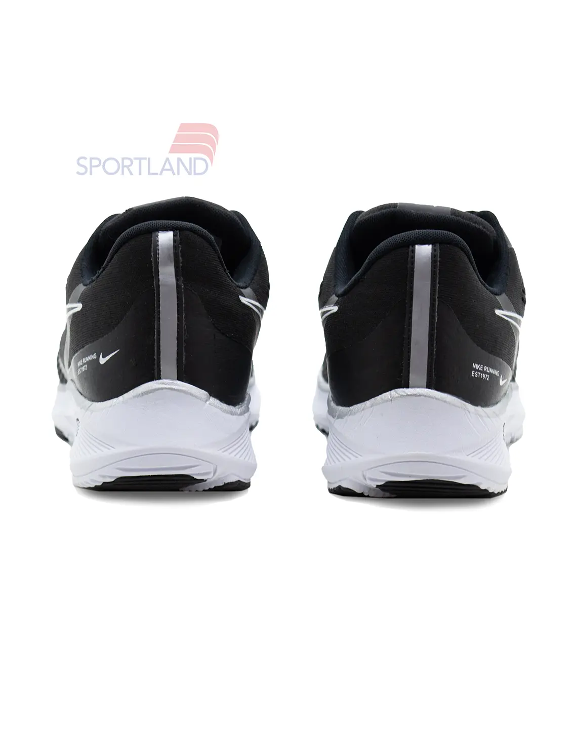 کتونی دویدن زنانه نایک Nike Referee 1972 W
