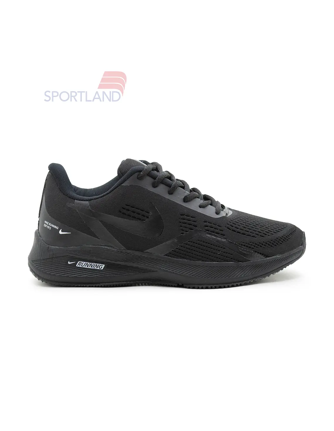 کتونی دویدن زنانه نایک Nike Referee 1972 W