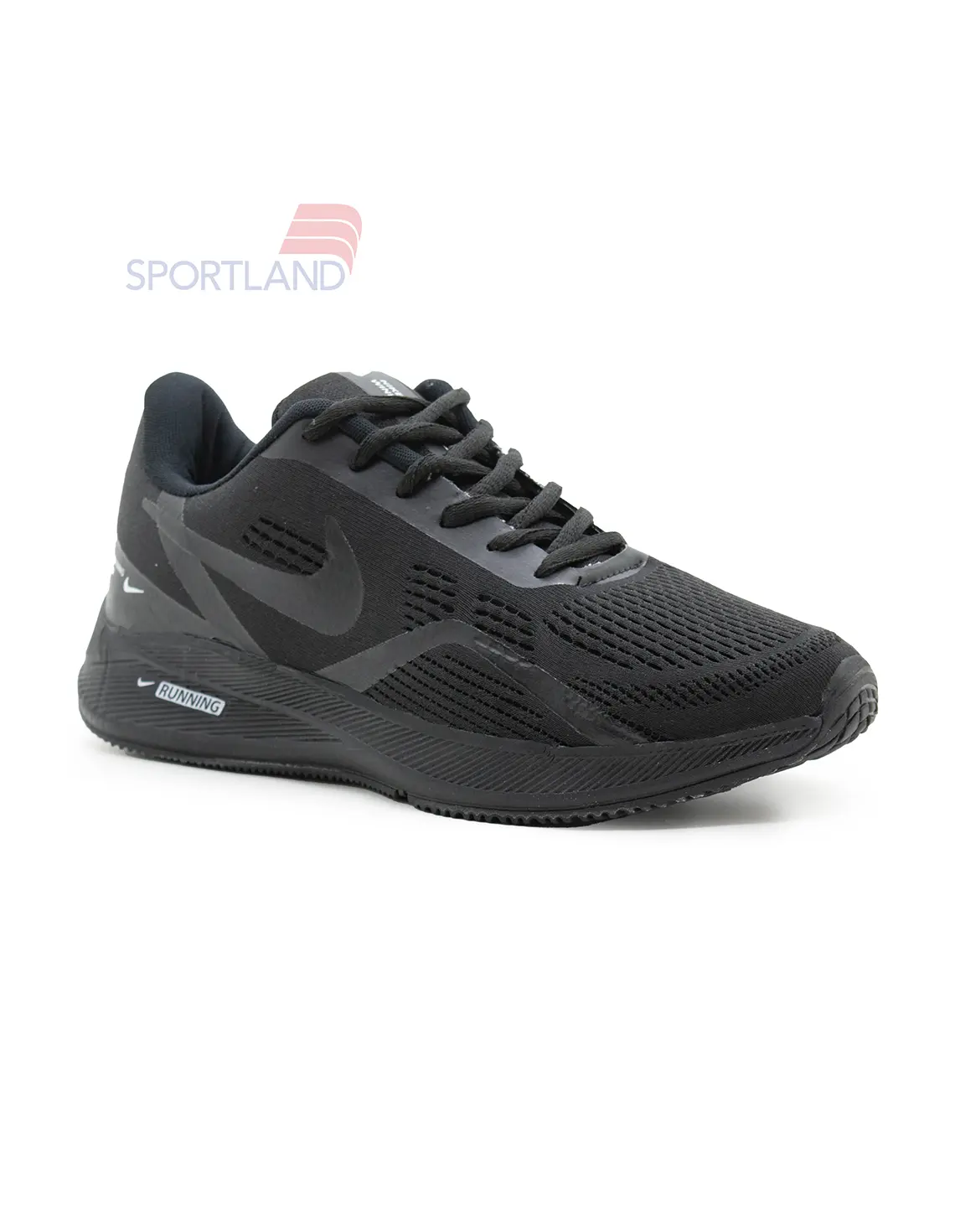 کتونی دویدن زنانه نایک Nike Referee 1972 W