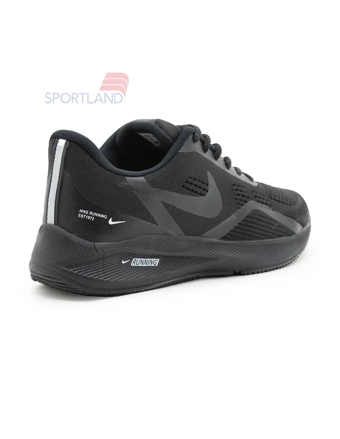 کتونی دویدن زنانه نایک Nike Referee 1972 W