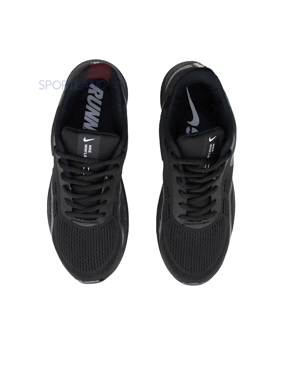 کتونی دویدن زنانه نایک Nike Referee 1972 W