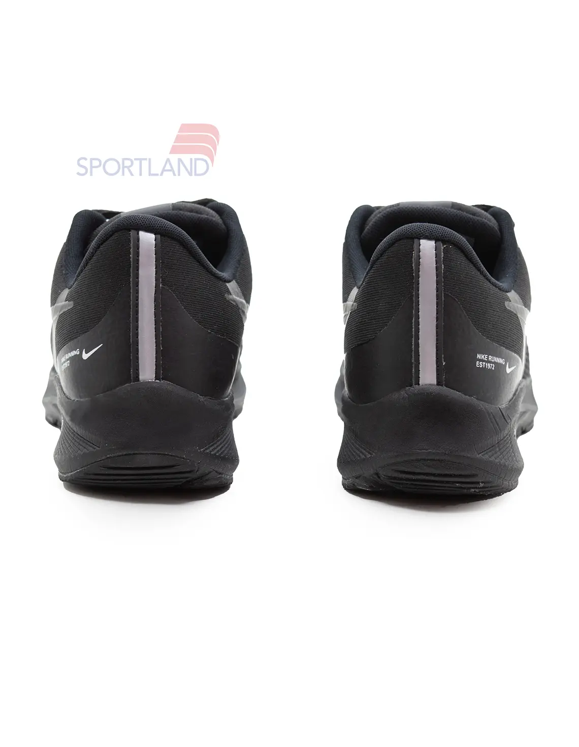 کتونی دویدن زنانه نایک Nike Referee 1972 W
