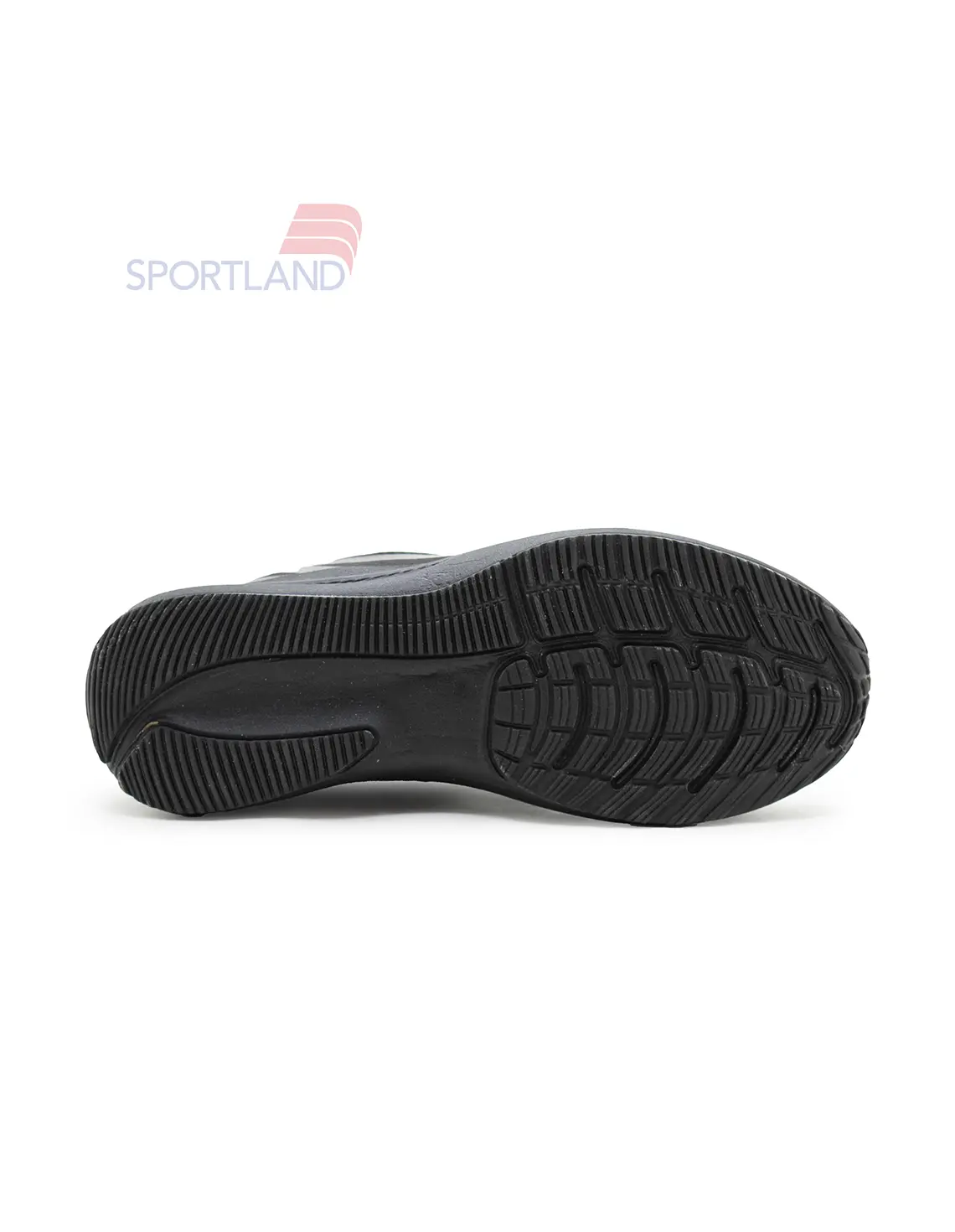 کتونی دویدن زنانه نایک Nike Referee 1972 W