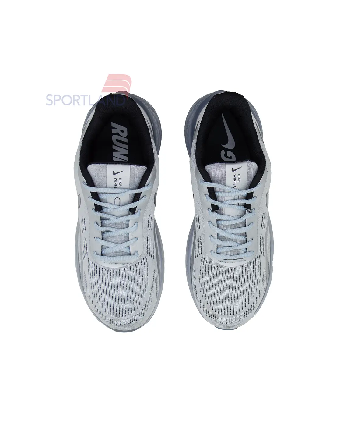 کتونی دویدن زنانه نایک Nike Referee 1972 W