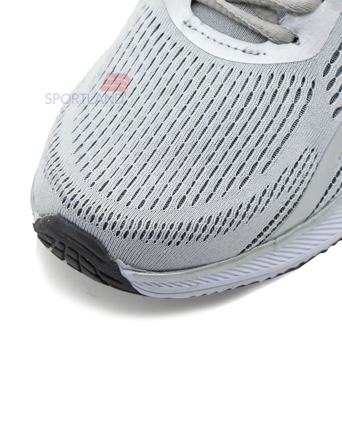کتونی دویدن زنانه نایک Nike Referee 1972 W