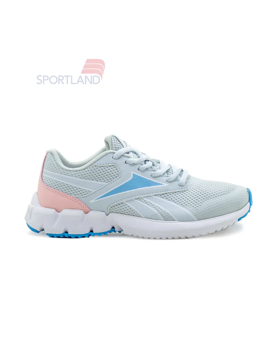 کتونی دویدن زنانه ریباک Ztaur Run W