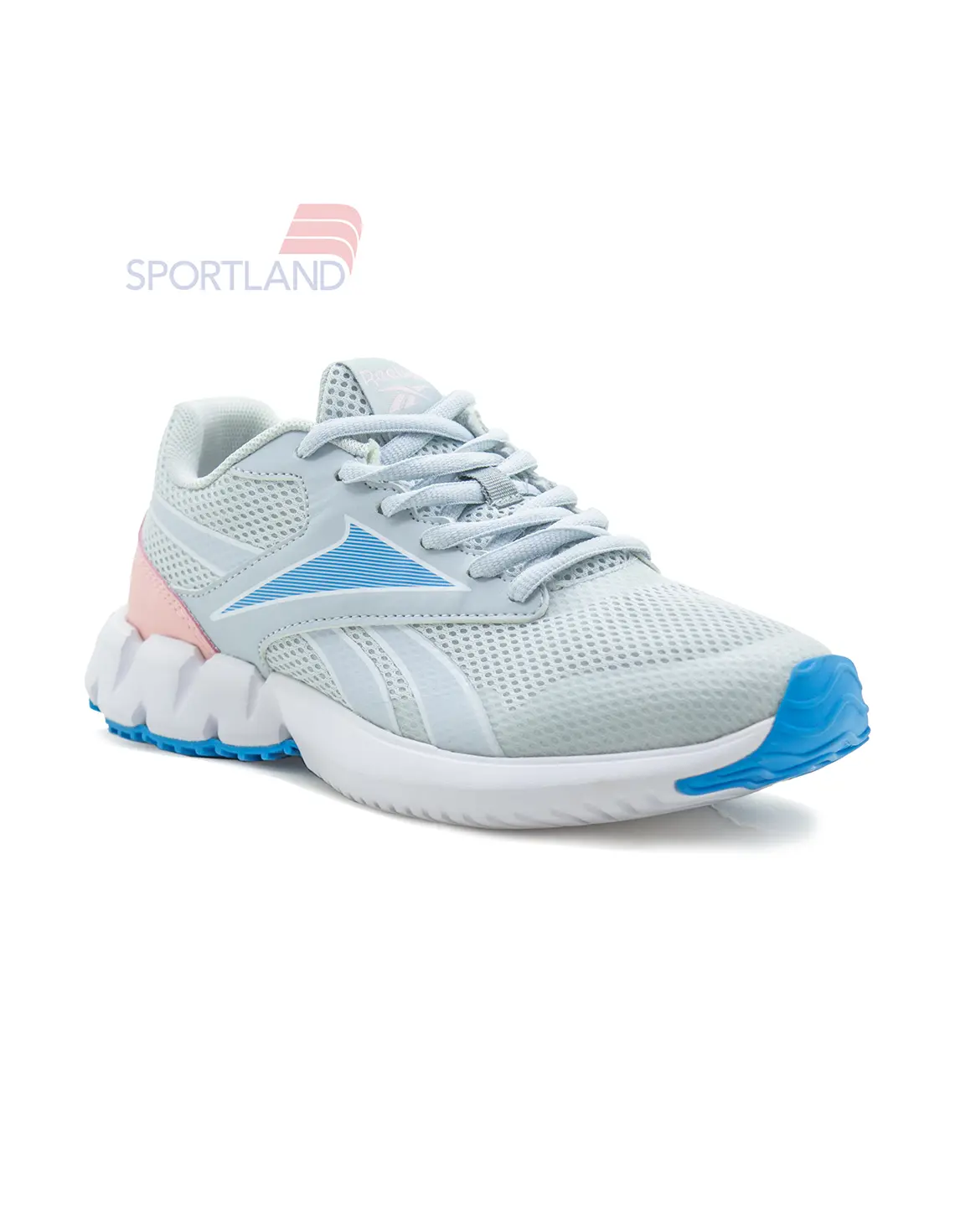 کتونی دویدن زنانه ریباک Ztaur Run W