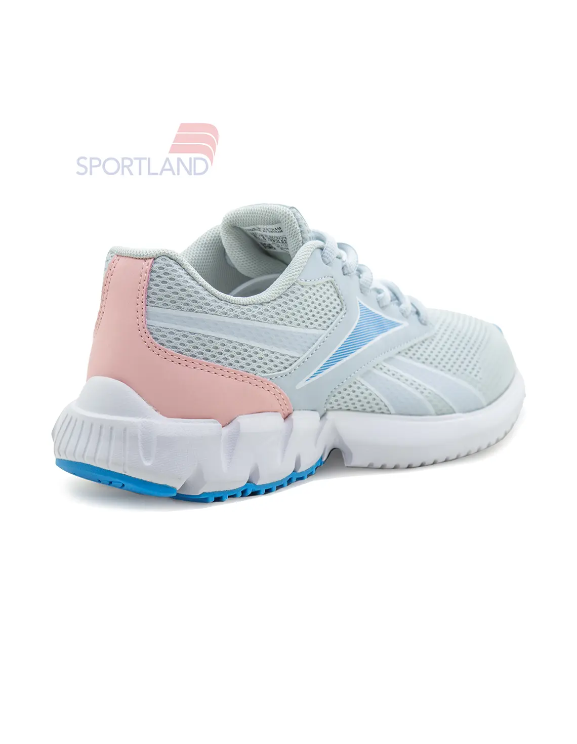 کتونی دویدن زنانه ریباک Ztaur Run W