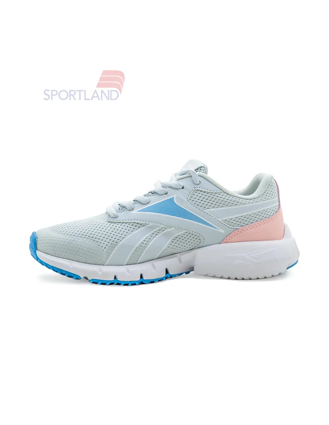کتونی دویدن زنانه ریباک Ztaur Run W