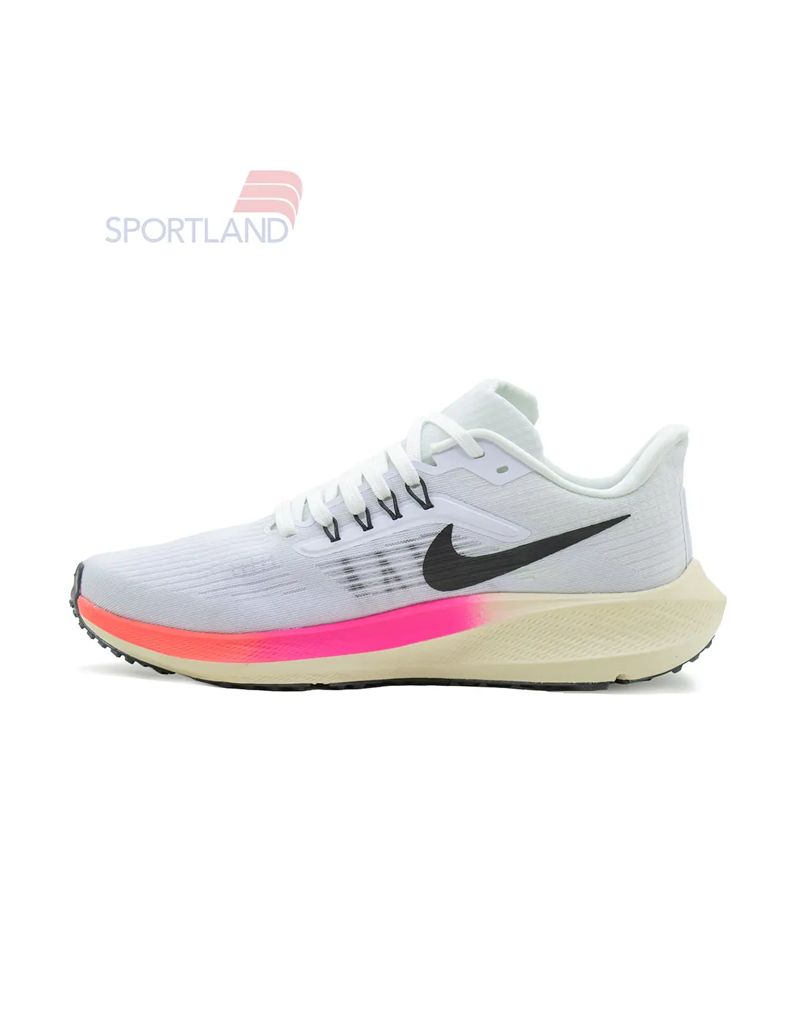 کتونی دویدن مردانه نایک Nike Pegasus 39 FlyEase M