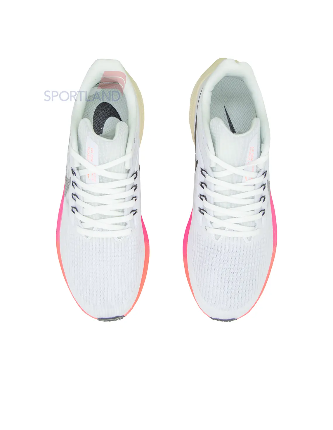 کتونی دویدن مردانه نایک Nike Pegasus 39 FlyEase M