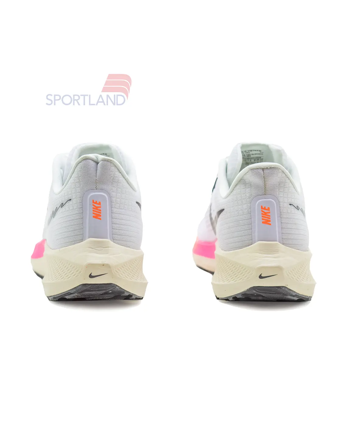 کتونی دویدن مردانه نایک Nike Pegasus 39 FlyEase M