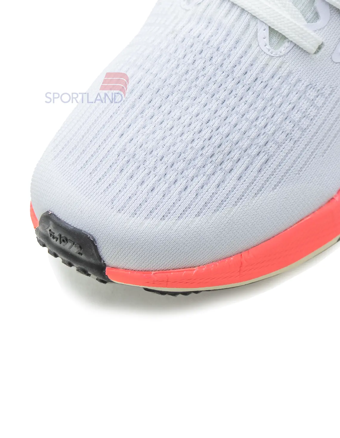 کتونی دویدن مردانه نایک Nike Pegasus 39 FlyEase M