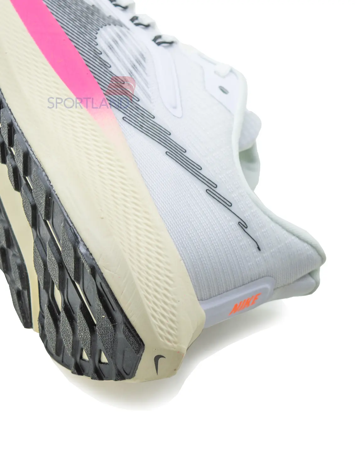کتونی دویدن مردانه نایک Nike Pegasus 39 FlyEase M
