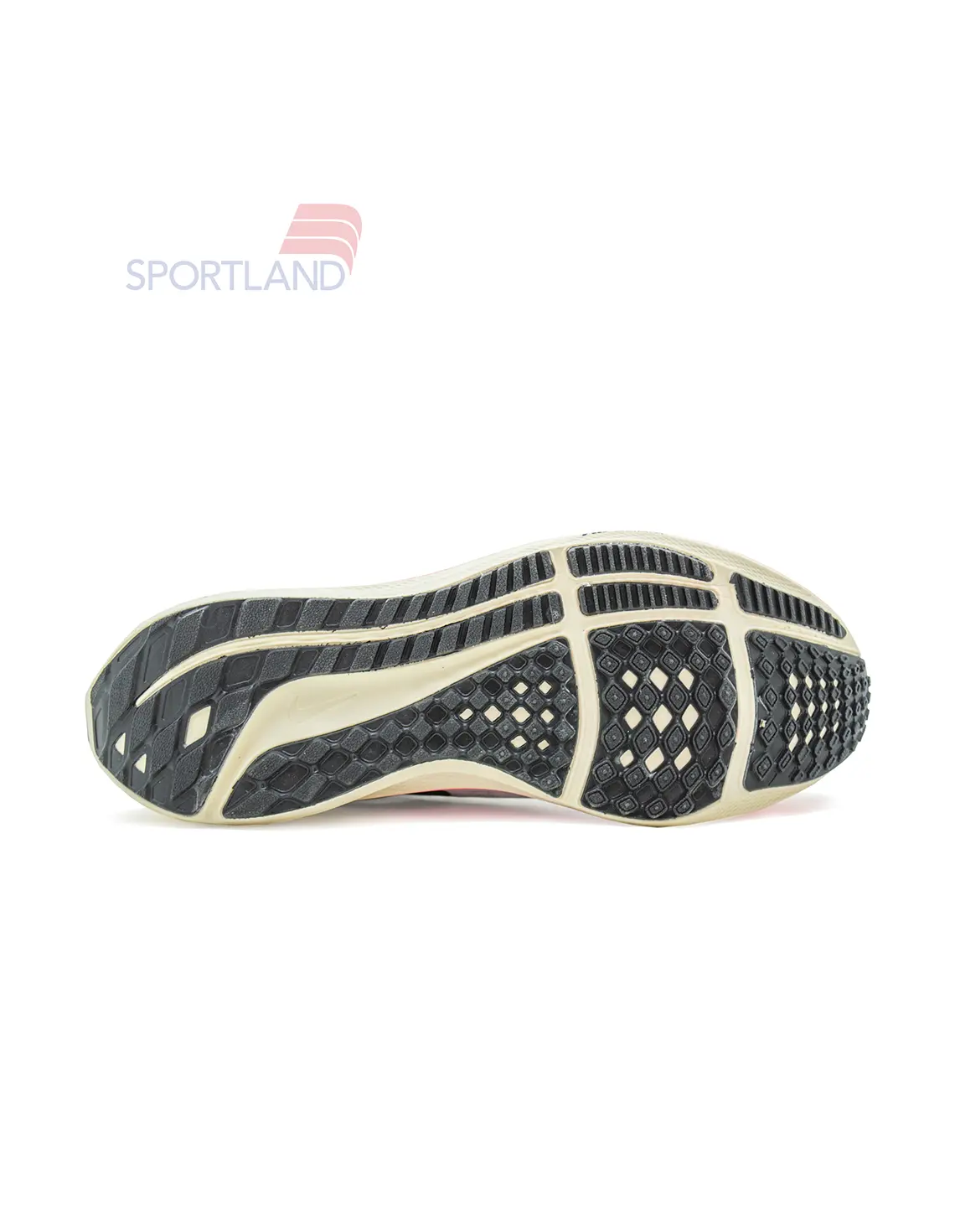کتونی دویدن مردانه نایک Nike Pegasus 39 FlyEase M