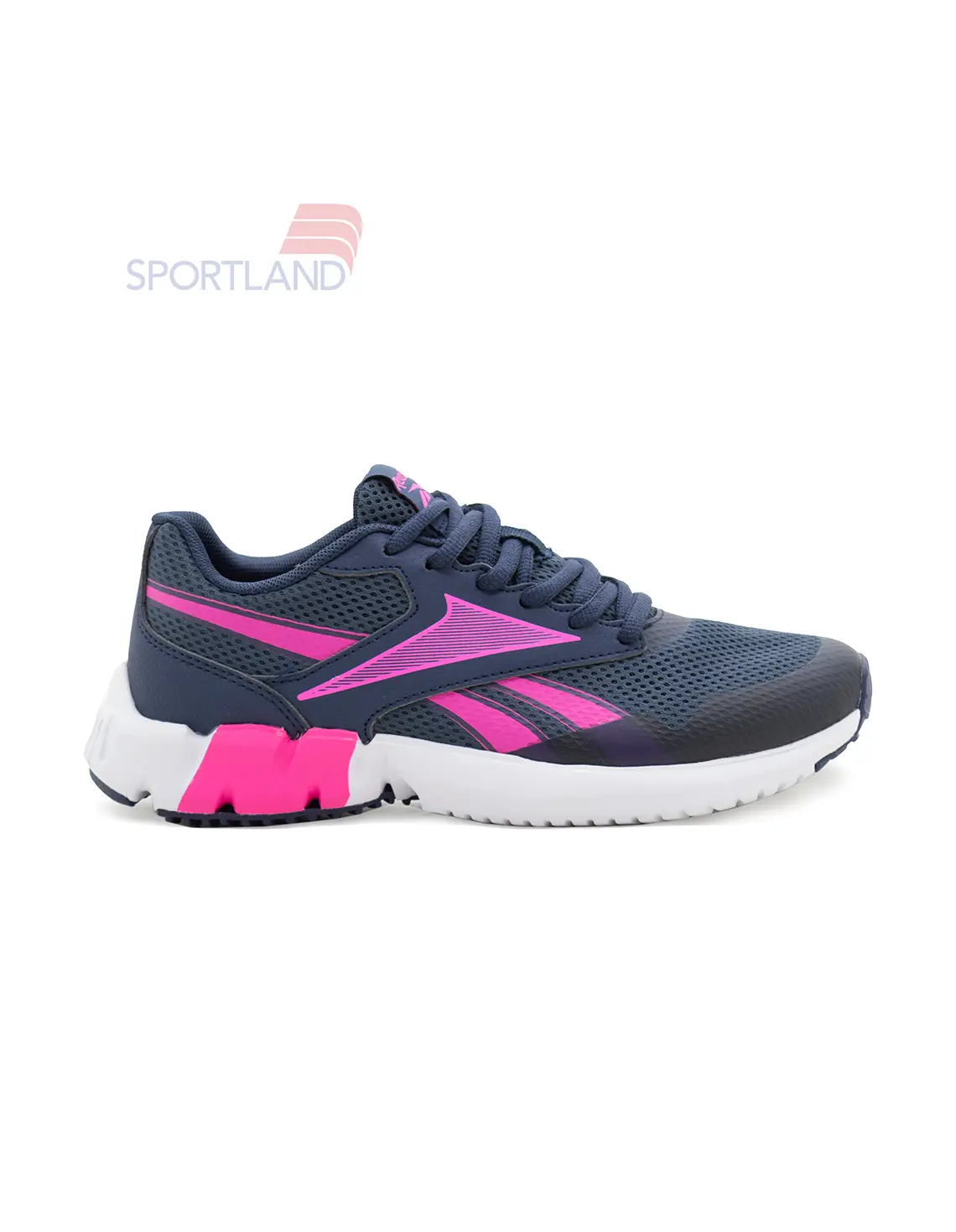 کتونی دویدن زنانه ریباک Ztaur Run W