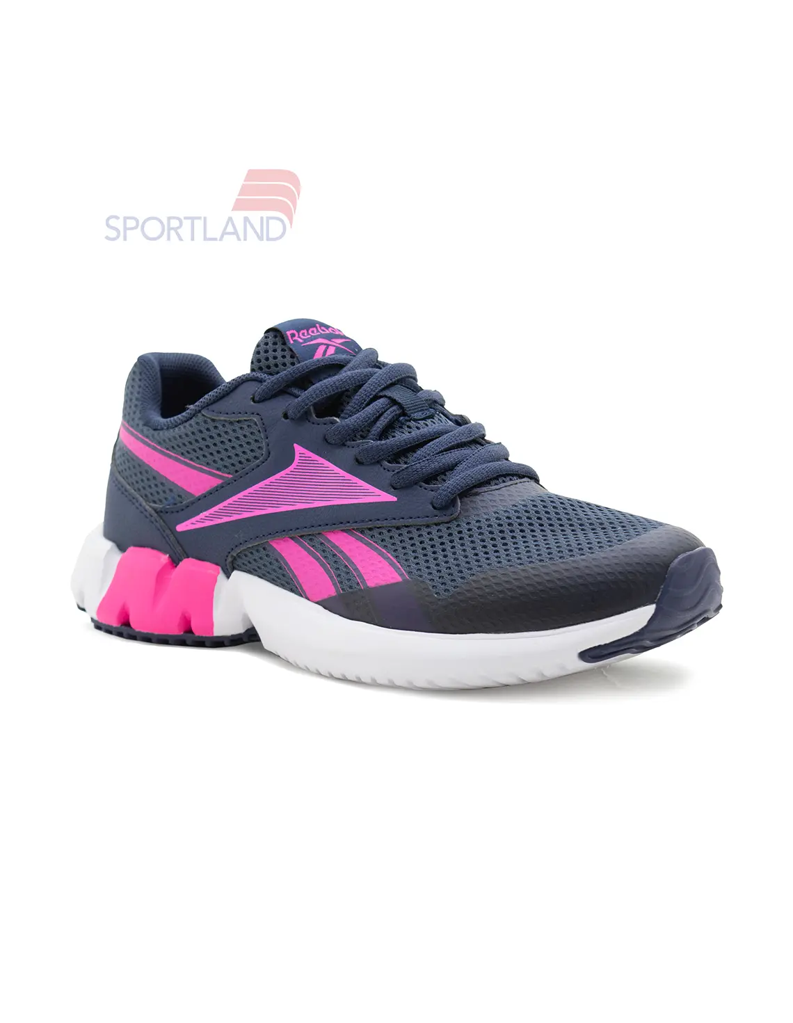 کتونی دویدن زنانه ریباک Ztaur Run W