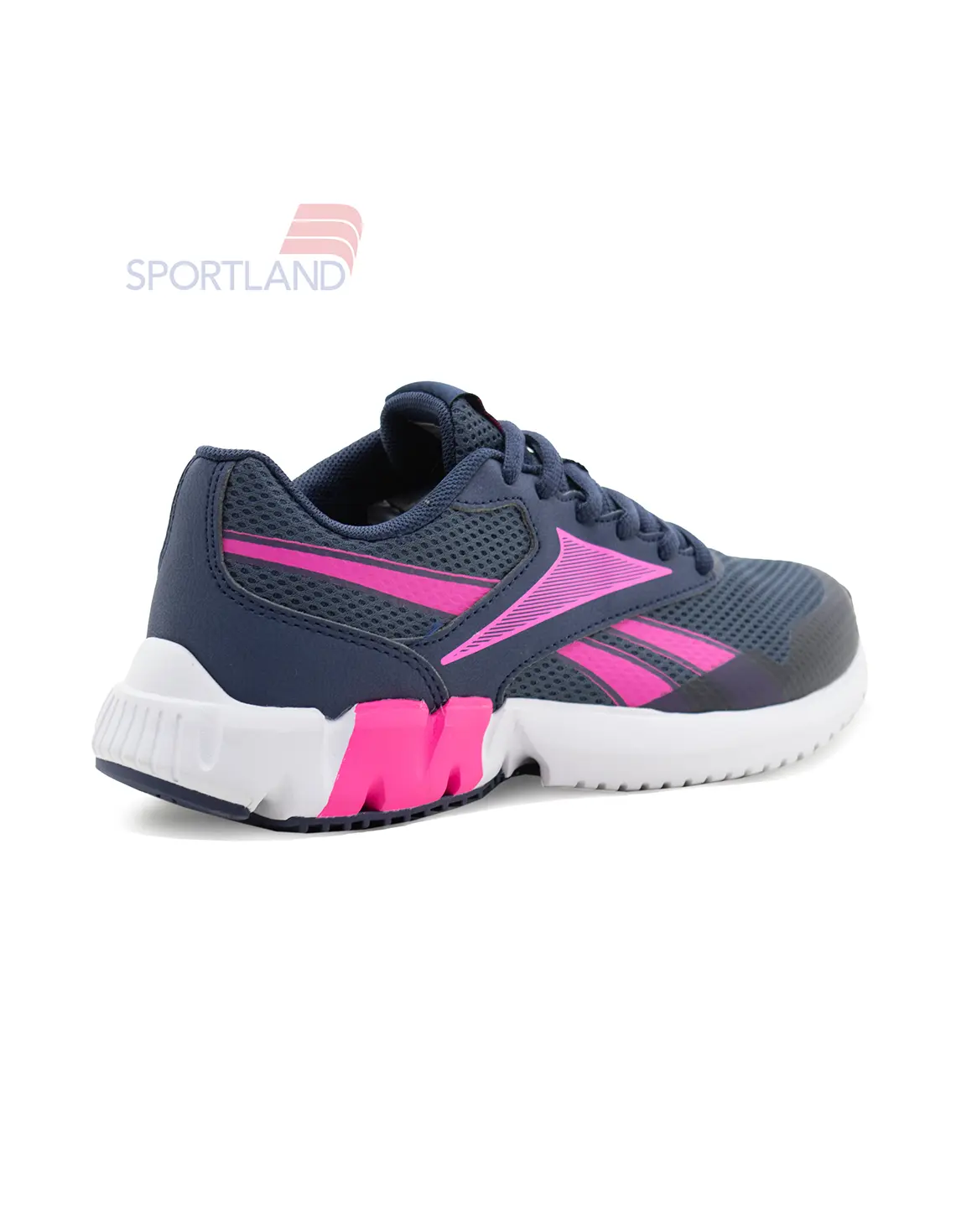 کتونی دویدن زنانه ریباک Ztaur Run W
