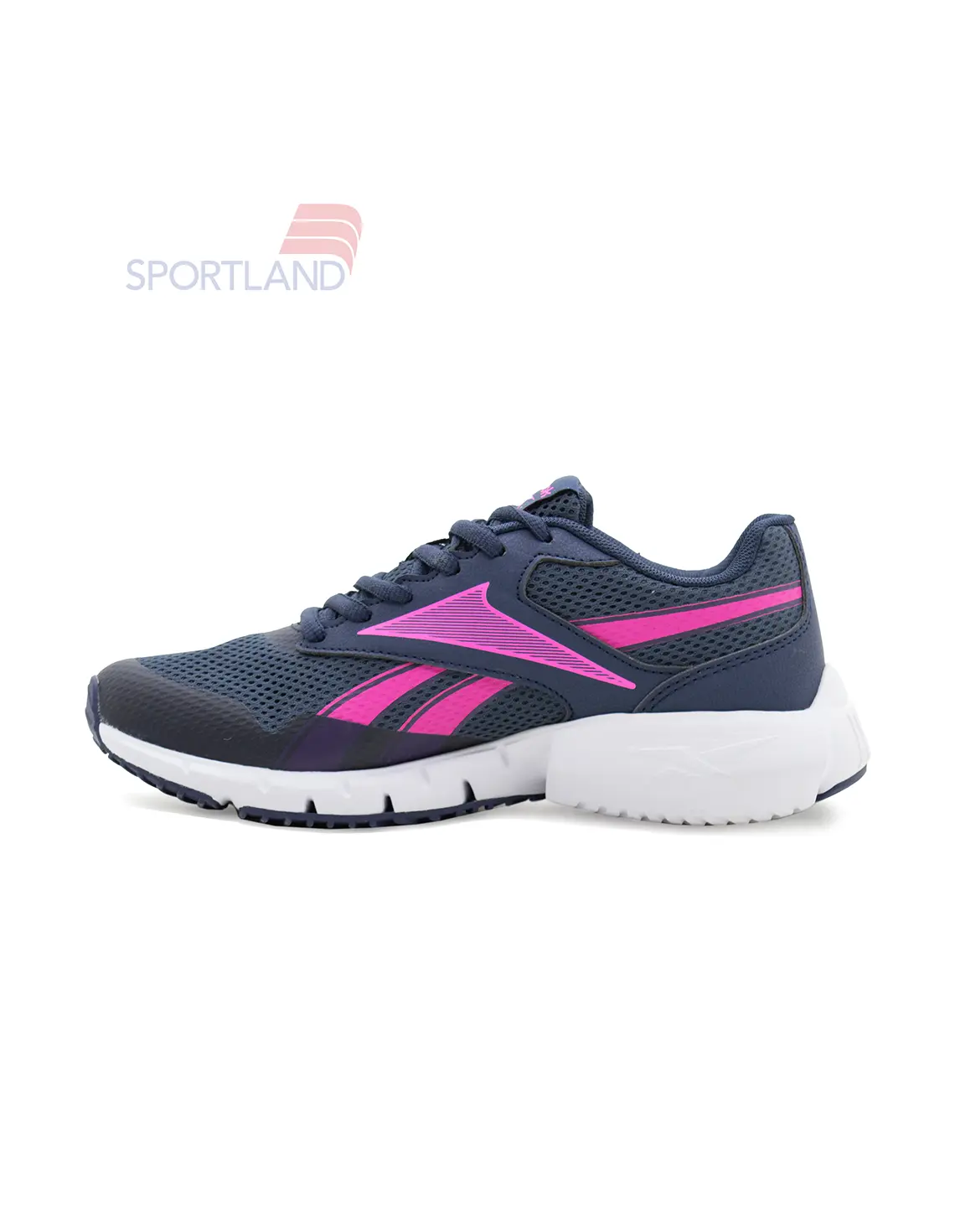 کتونی دویدن زنانه ریباک Ztaur Run W