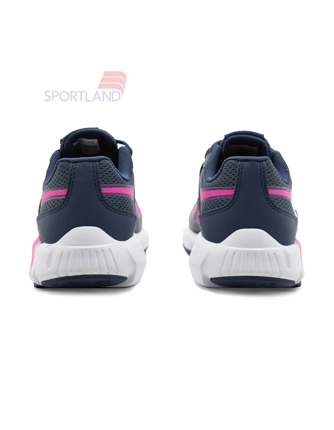 کتونی دویدن زنانه ریباک Ztaur Run W