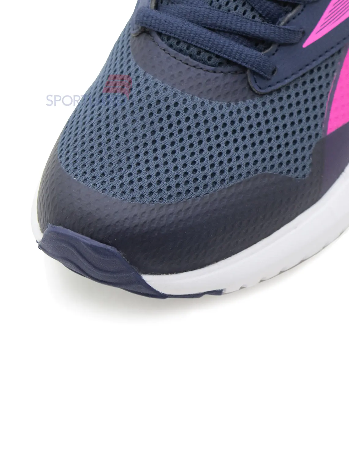 کتونی دویدن زنانه ریباک Ztaur Run W