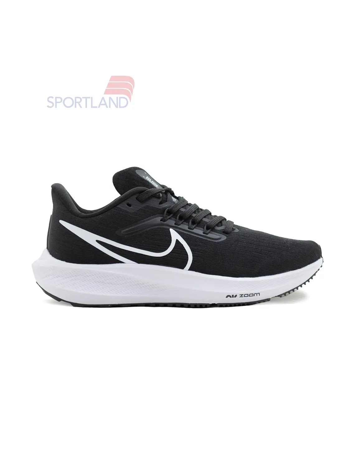 کتونی دویدن زنانه نایک Nike Pegasus 39 FlyEase W