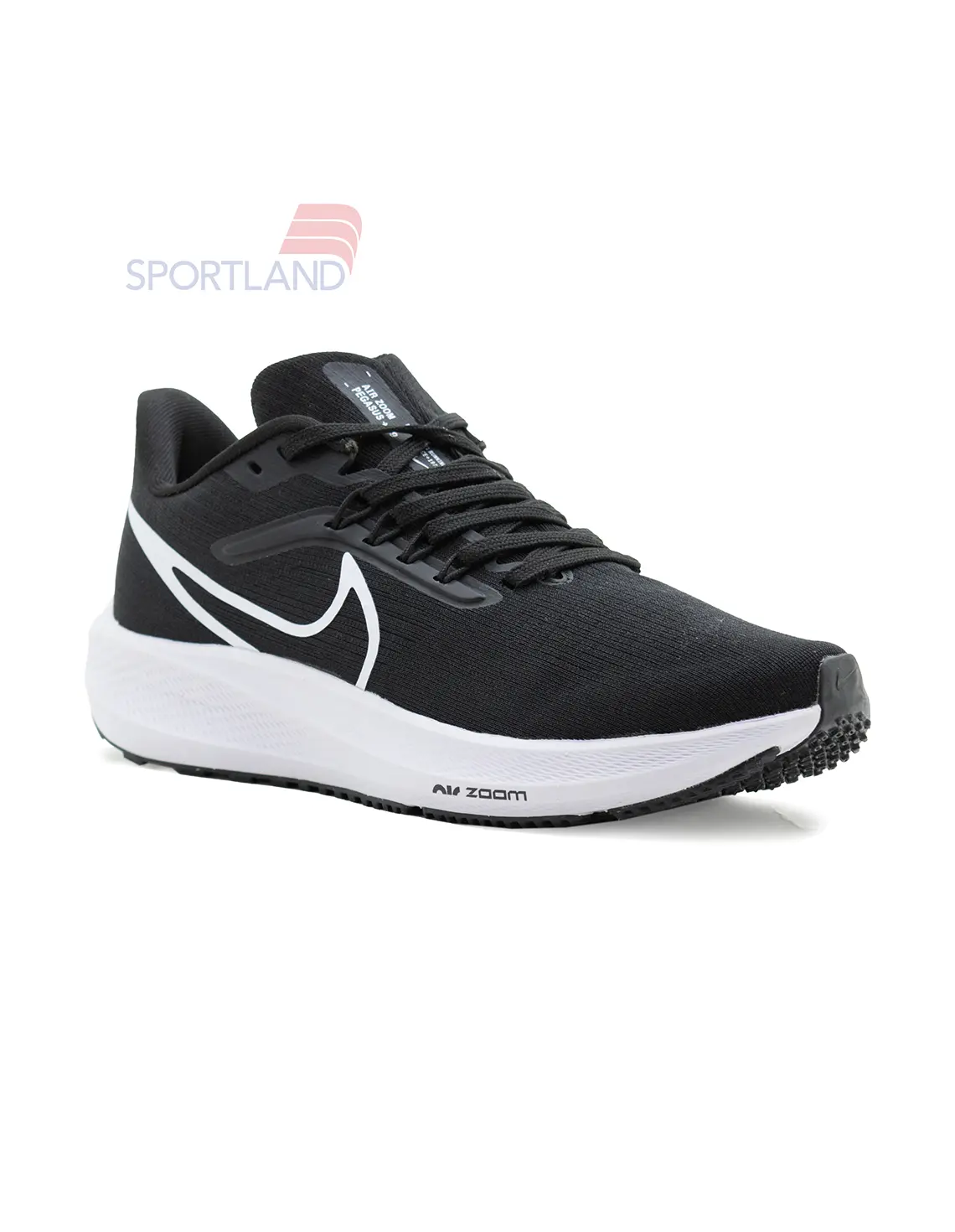 کتونی دویدن زنانه نایک Nike Pegasus 39 FlyEase W