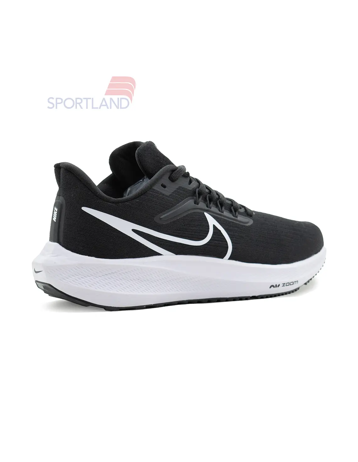 کتونی دویدن زنانه نایک Nike Pegasus 39 FlyEase W