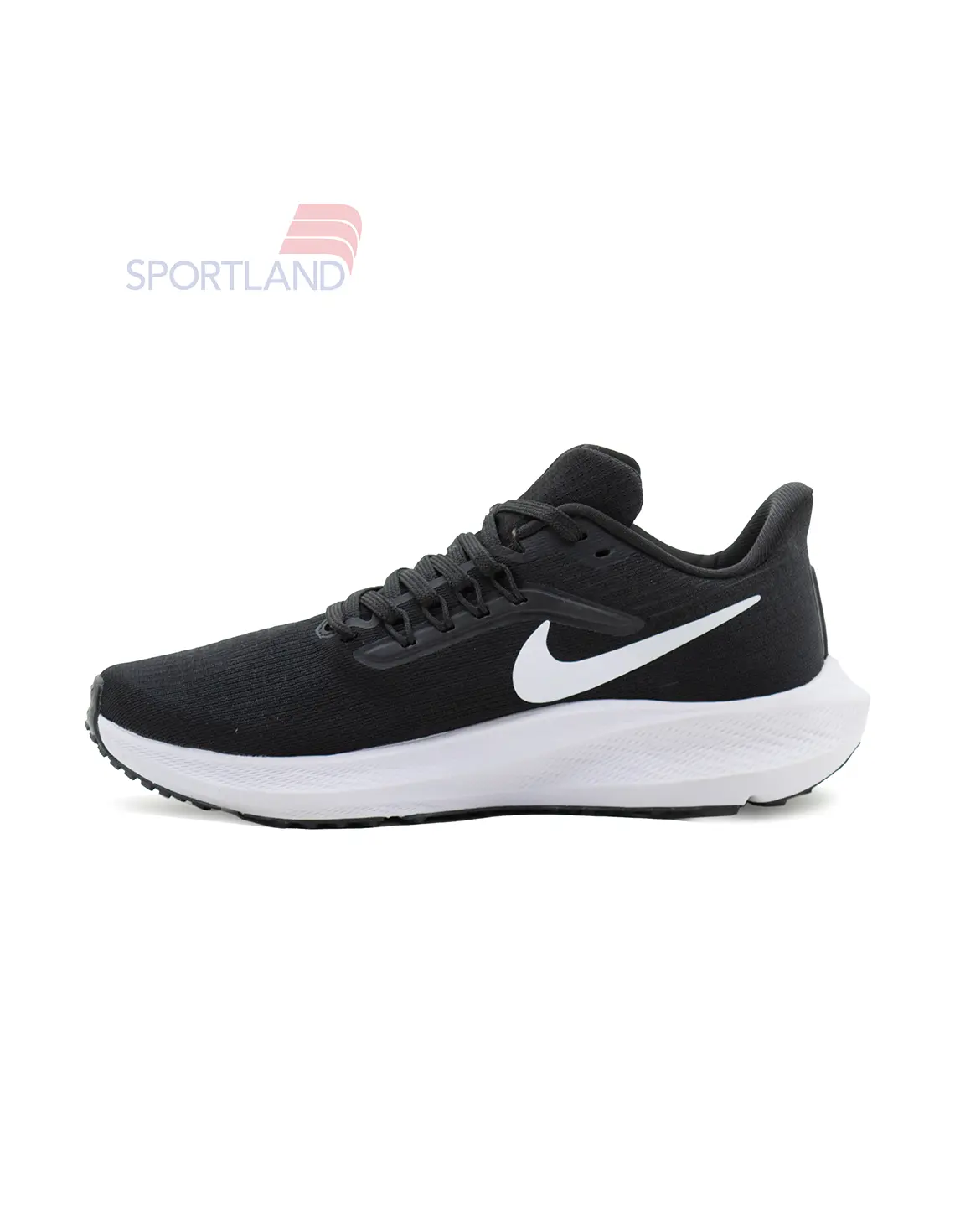 کتونی دویدن زنانه نایک Nike Pegasus 39 FlyEase W