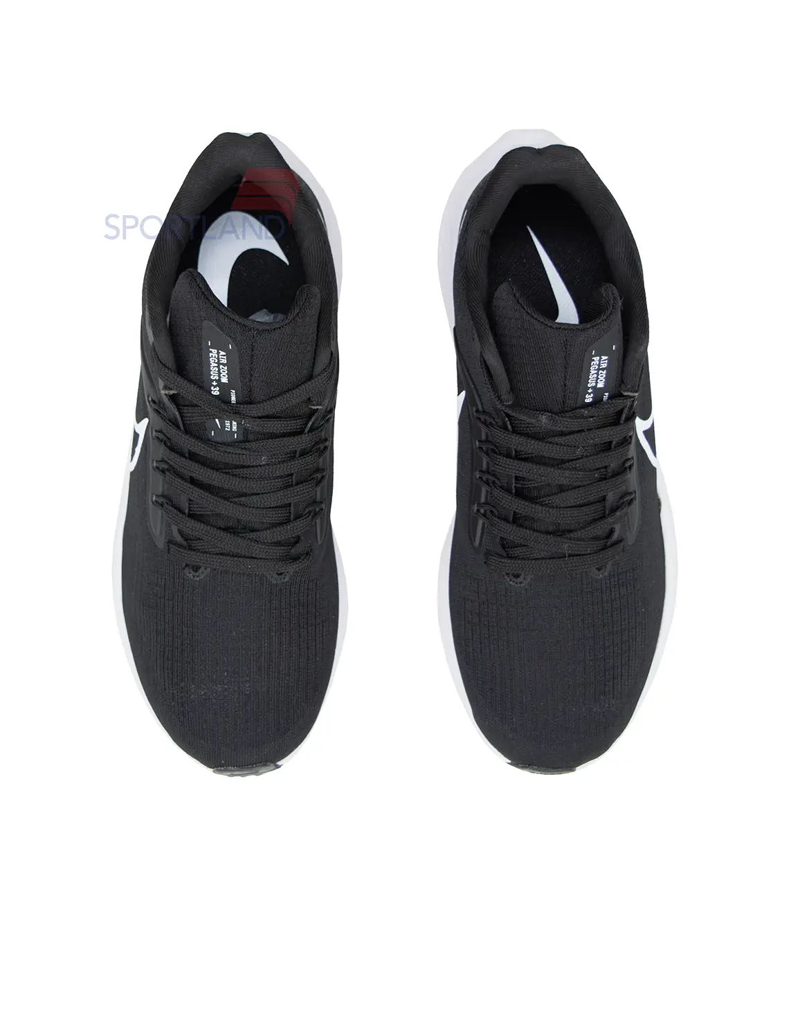 کتونی دویدن زنانه نایک Nike Pegasus 39 FlyEase W