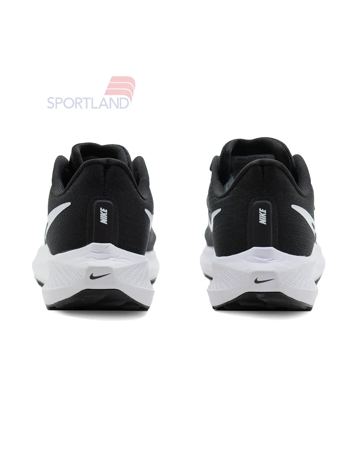 کتونی دویدن زنانه نایک Nike Pegasus 39 FlyEase W