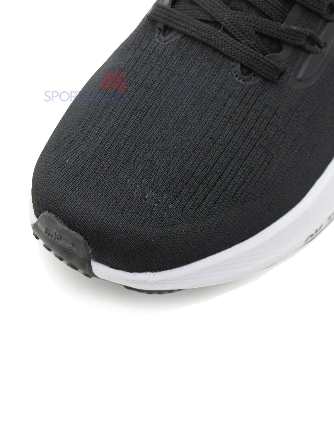 کتونی دویدن زنانه نایک Nike Pegasus 39 FlyEase W