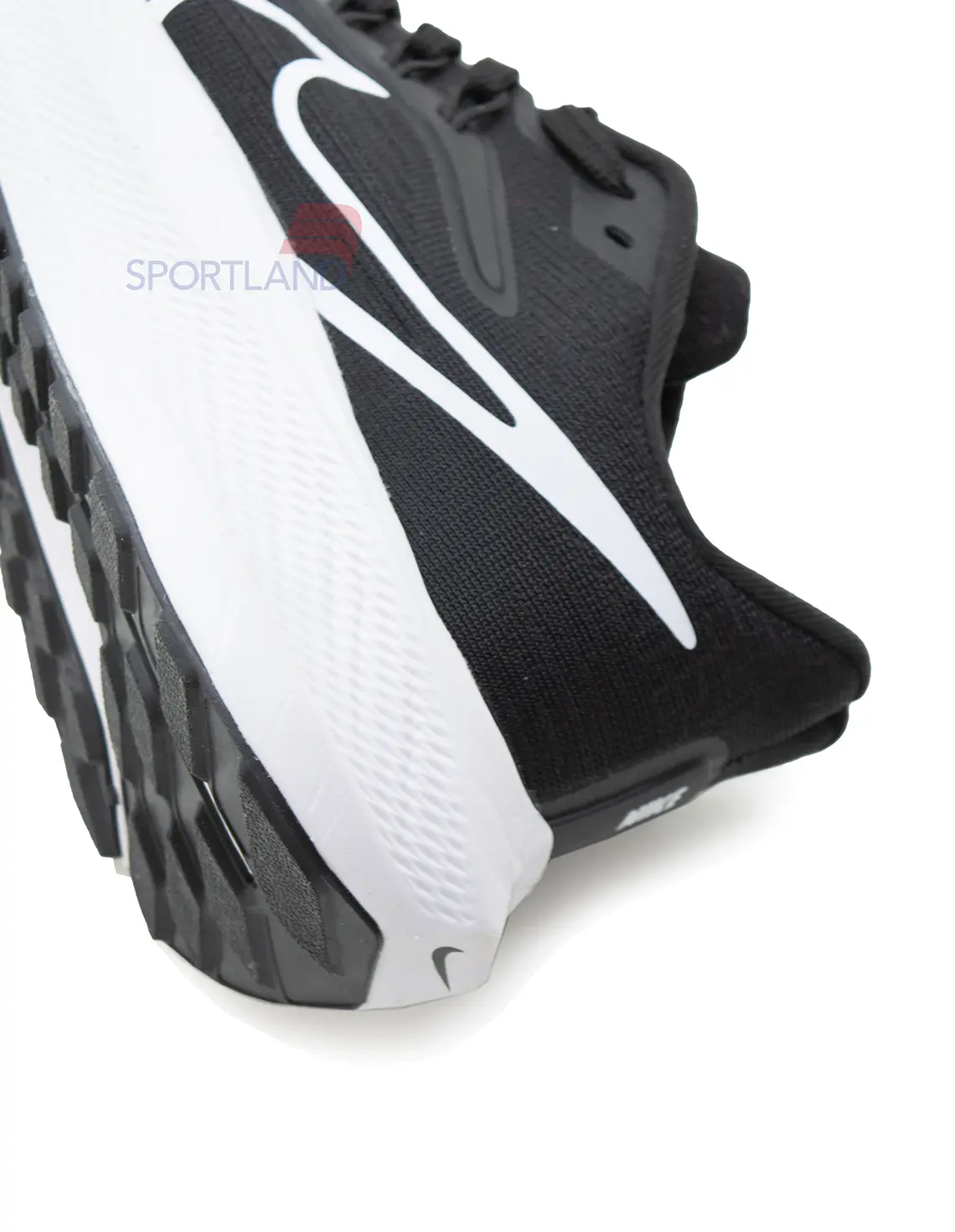 کتونی دویدن زنانه نایک Nike Pegasus 39 FlyEase W