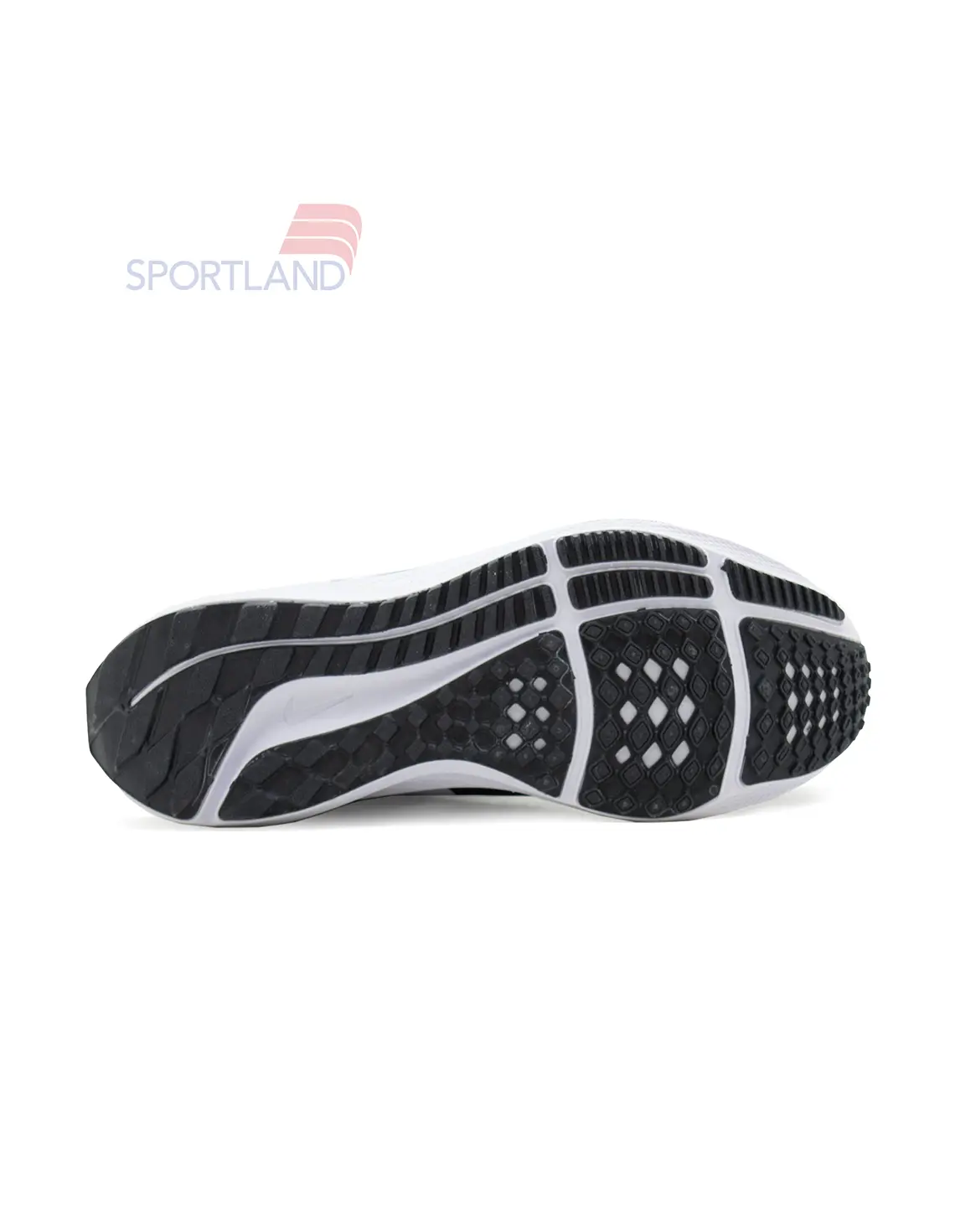 کتونی دویدن زنانه نایک Nike Pegasus 39 FlyEase W