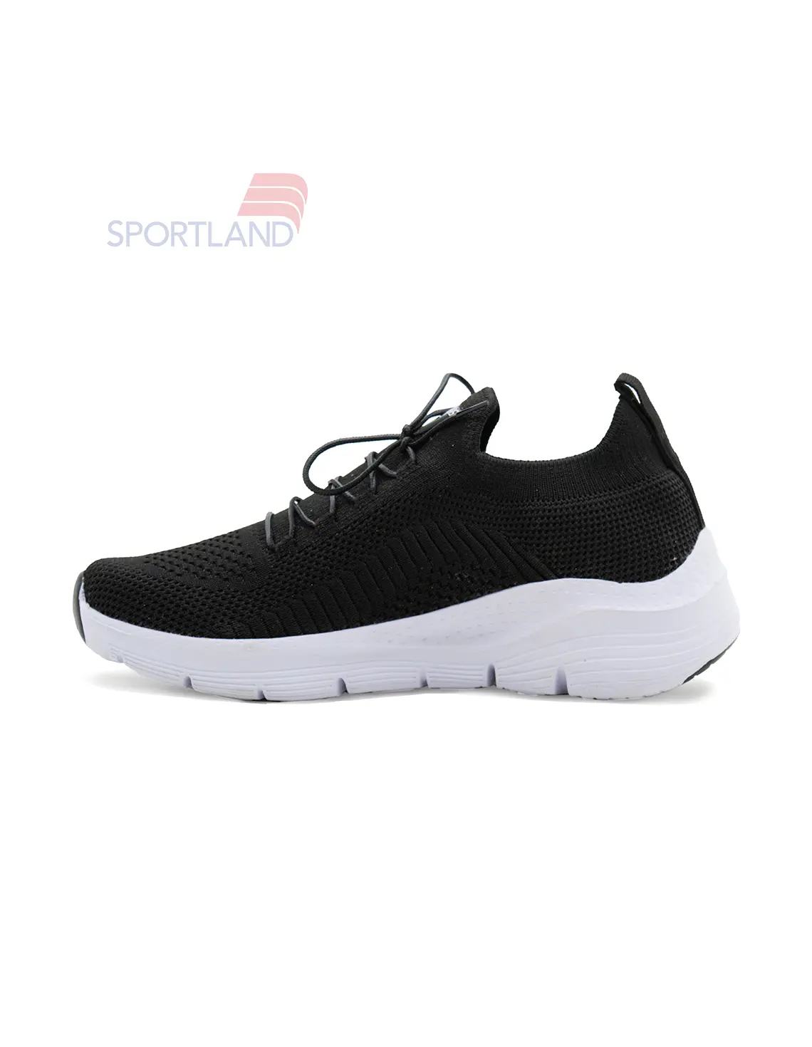 کتونی پیاده روی مردانه اسکیچرز Arch Fit Waveport M